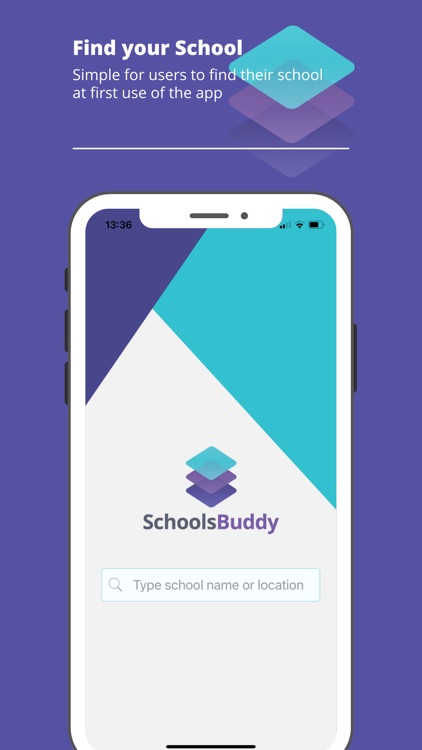 SchoolsBuddy 2.0 screenshot-5
