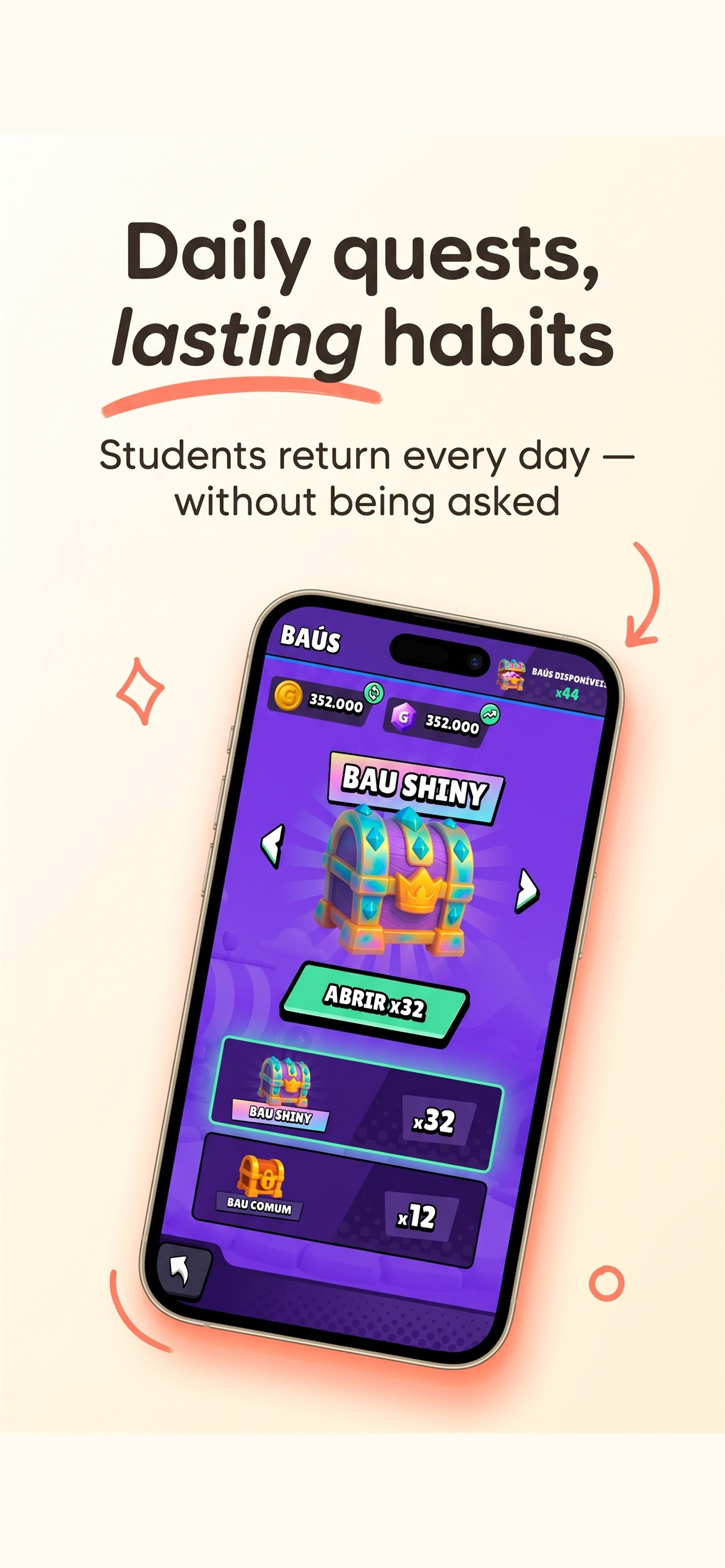 Gamefik 2.0