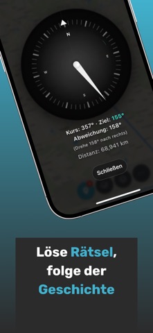scenario.app Screenshot 5 of 9