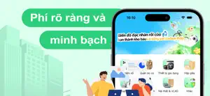 Pisum Online -Tái chế lấy tiền screenshot 4