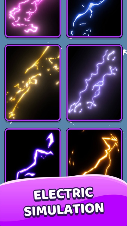 PartyFun: Finger Chooser Games screenshot-7