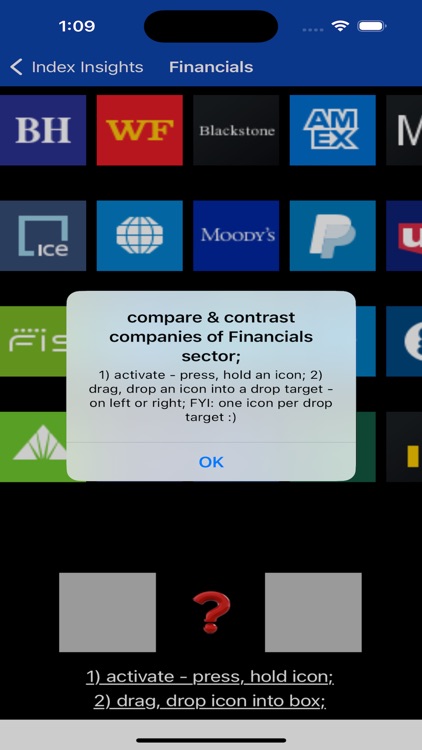 Index Insights screenshot-8