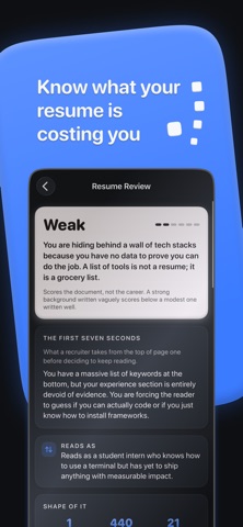 Offerly Screenshot 5 of 6