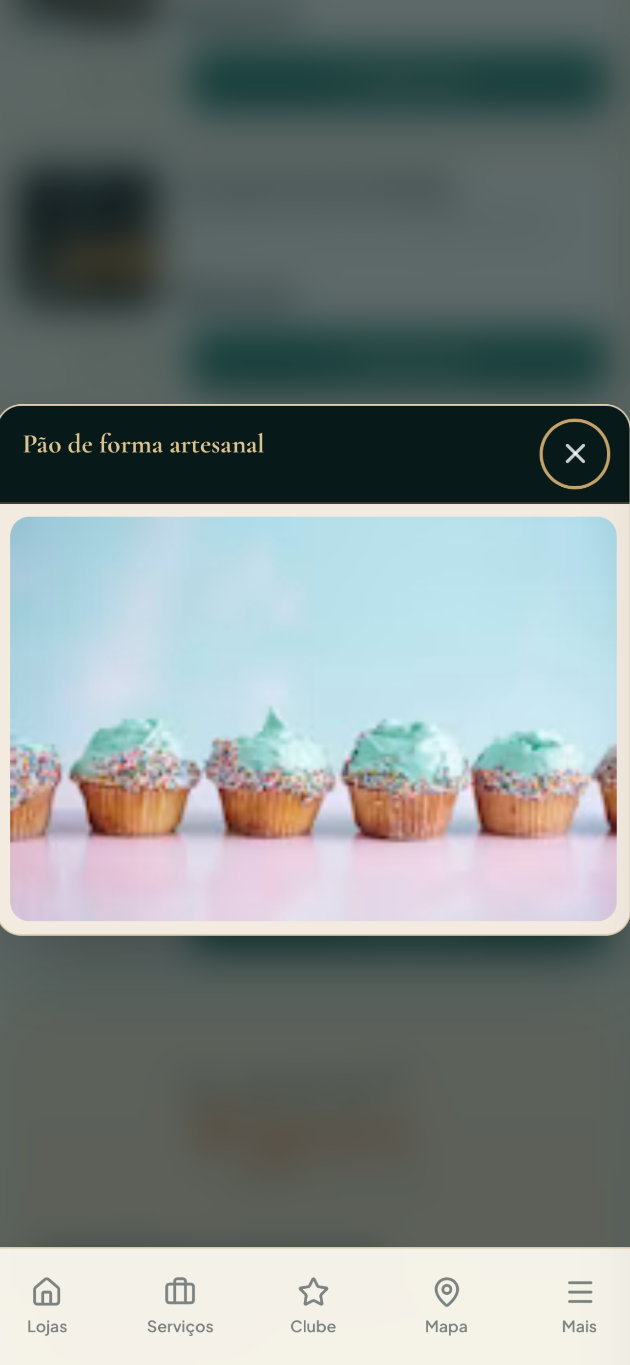 Amo Resende screenshot 3