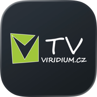 Viridium TV