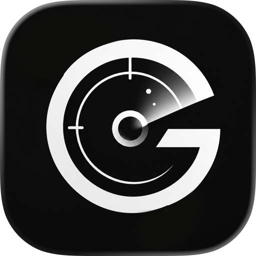 Geo LenSpy: 360 Map Explorer