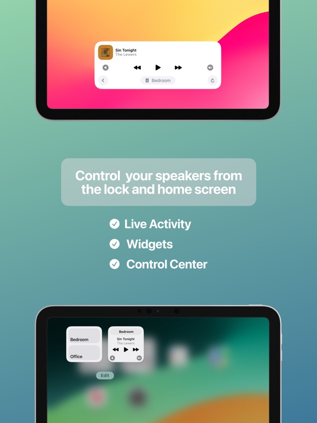 Home Screen Set Up Alexa App On Android Best Smart Displays (2025
