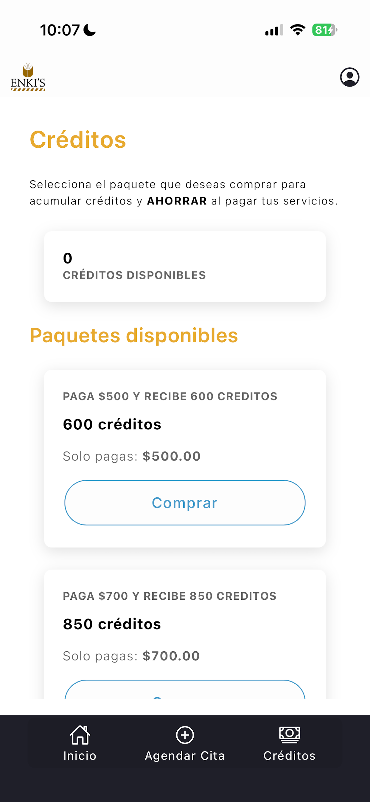 Enkis