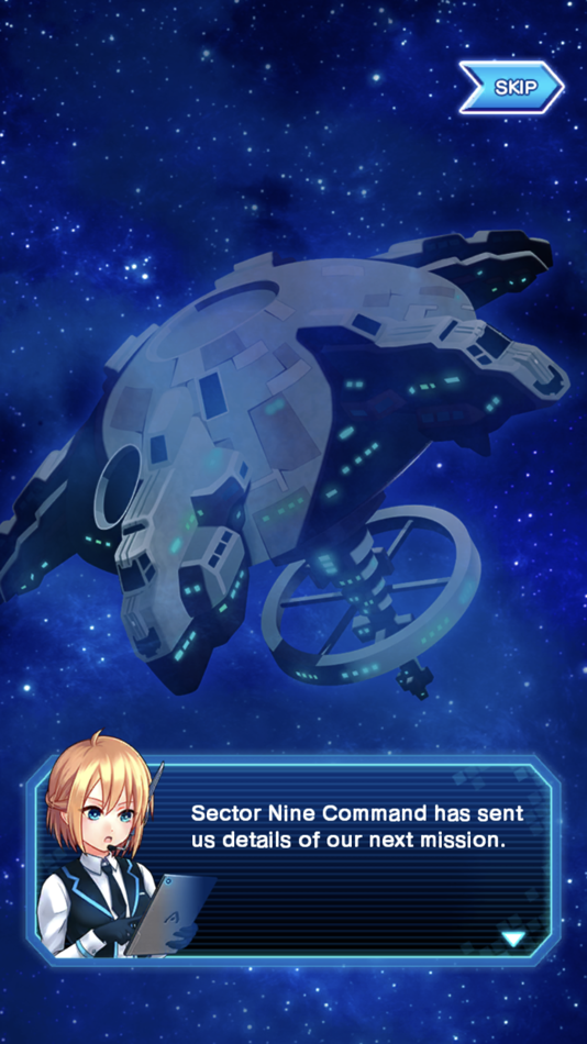#9. Arkanoid vs Space Invaders+ (iOS) 由: TAITO Corporation