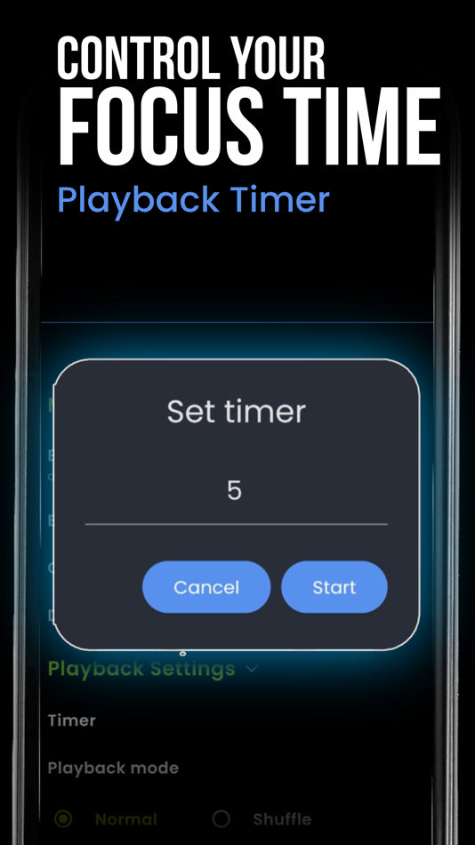 #3. Solfeggio Frequencies Player (macOS) 由: SYQEL INC