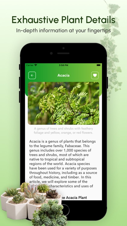 Plantix-Identify Plant,Disease