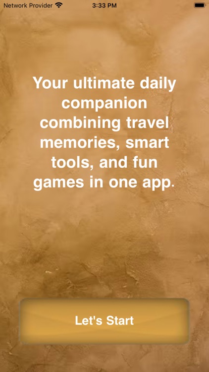 Counting Elf screenshot-9