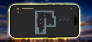 Step Into Fun screenshot