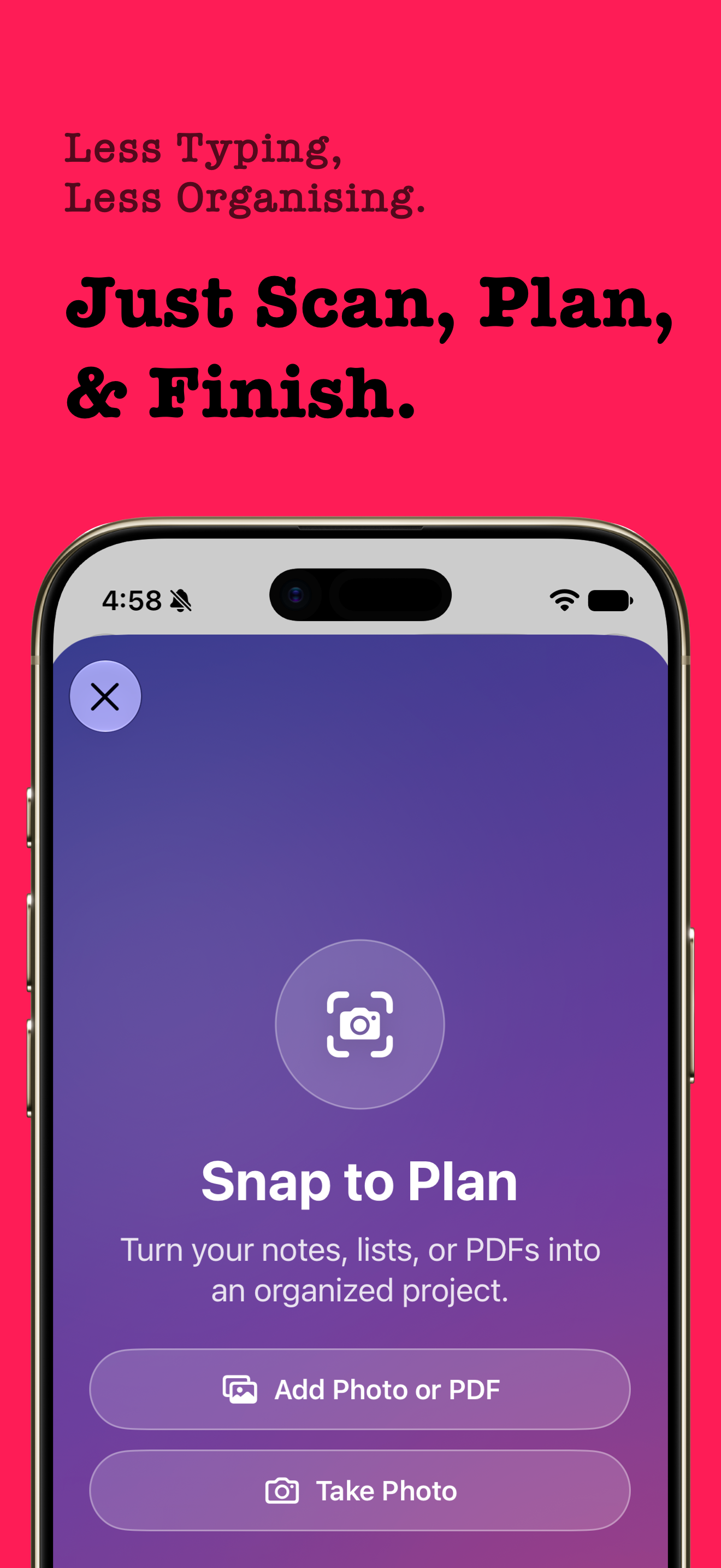 Capture d'écran