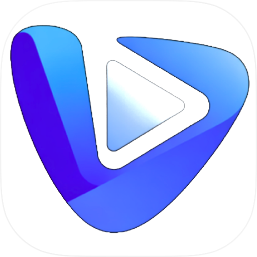 뷰스터(Viewster)