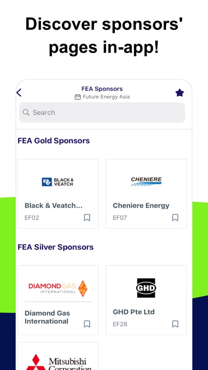 Future Energy Asia screenshot-3