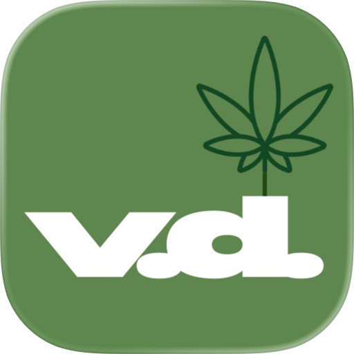VerdeDrop LLC Store