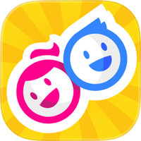 HappyKids - Videos for Kids