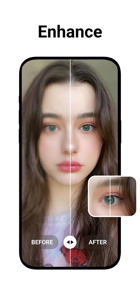 Bg Remover - Remove Background - Graphics & Design App | MWM