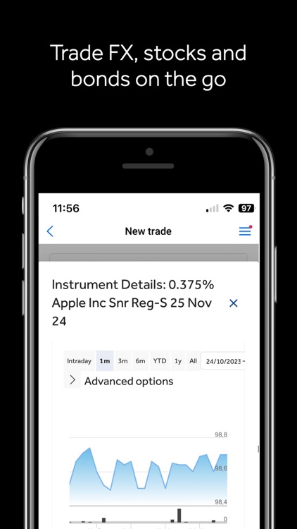 Barclays Private Bank