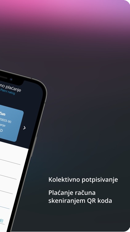 SmartHALK Pro mBanking screenshot-7