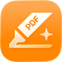 PDF Max Pro - Edit, Sign PDFs