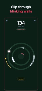 Orbit Vibes screenshot 3