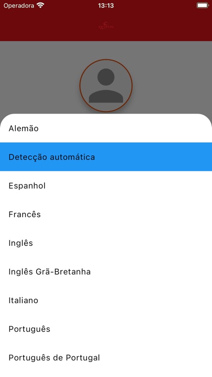 Coyavel TV Play screenshot-6