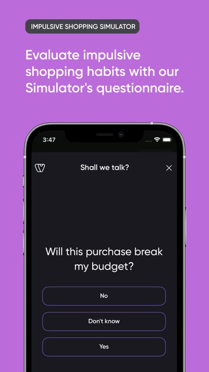 Currency Converter · Valyuta screenshot-5