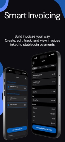 Invora Screenshot 7 of 10