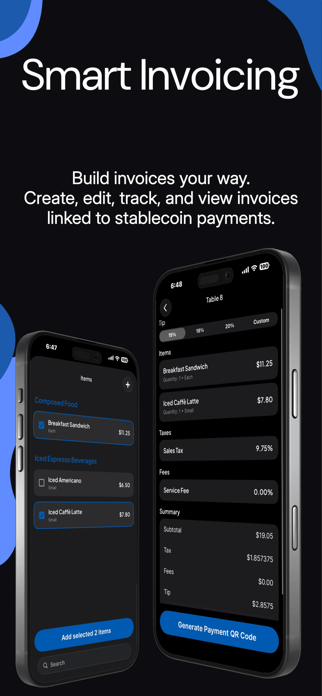 Invora Screenshot 7 of 10