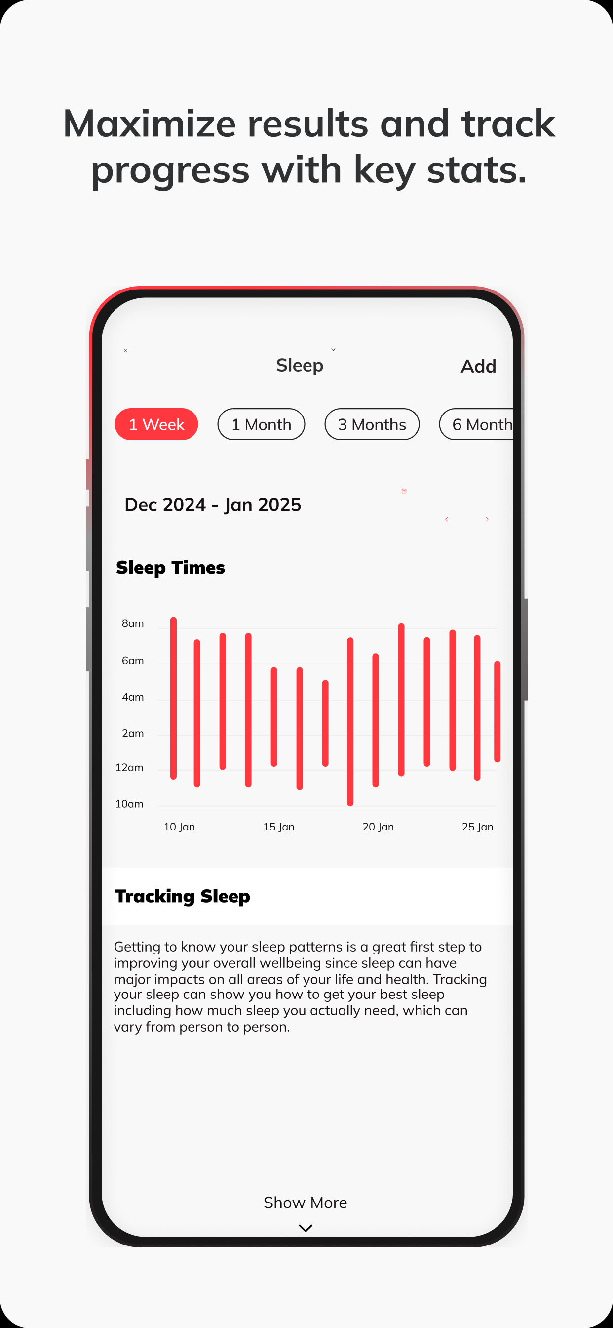 Club Fitness Carrollton App