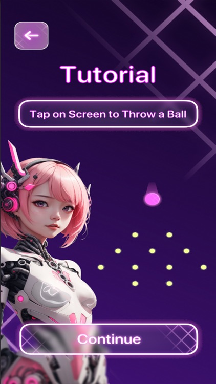 Plimko Adventure screenshot-3