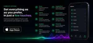 Audio Studio_Pro screenshot 3