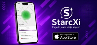 Starcxi Screenshot 5 of 8