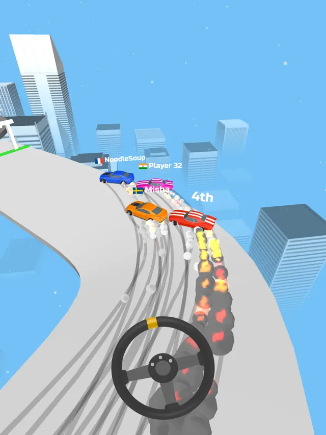 screenshot 0