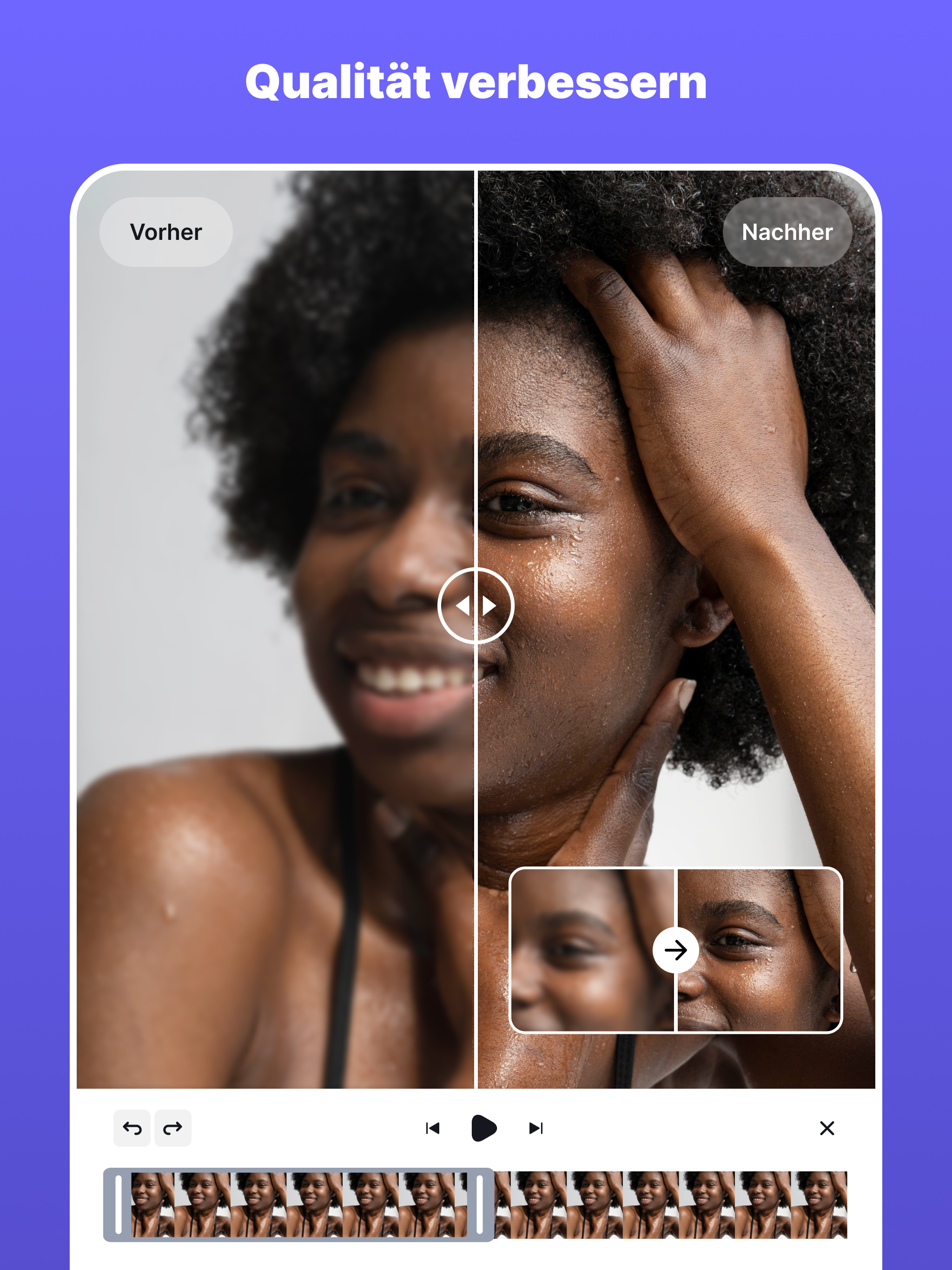 https://is1-ssl.mzstatic.com/image/thumb/PurpleSource221/v4/8b/fe/93/8bfe9398-ee7f-3d7d-7eb5-57a57fbf6f9d/Enhance_Quality.jpg/2048x2732.png
