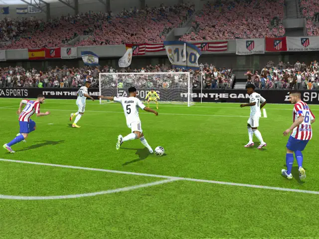 screenshot7 screenshot 7