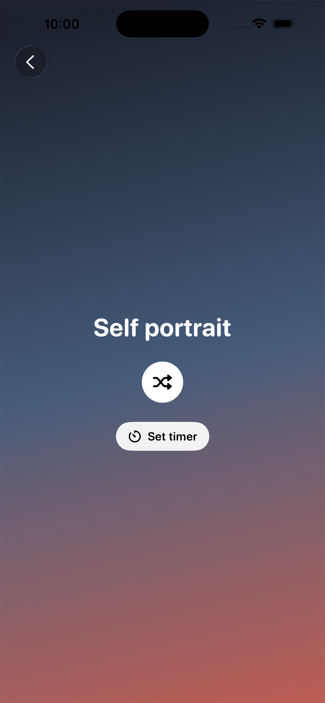 LuckySketch screenshot 3
