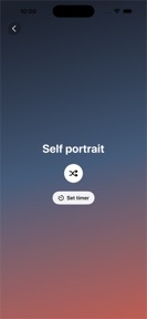 LuckySketch screenshot