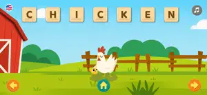 Animal Farm 3 in 1 screenshot 4