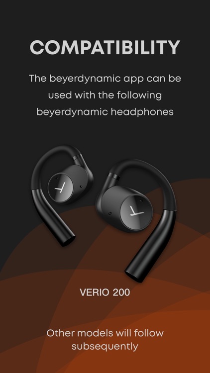 beyerdynamic