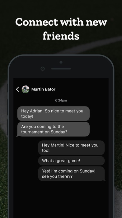 CeleBreak Screenshot