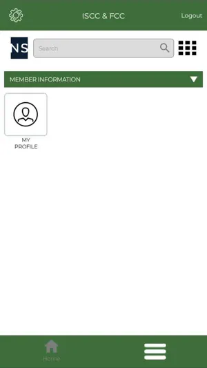 ISCC | FCC screenshot 3