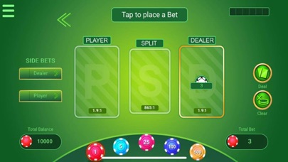 Champion Teen Patti Screenshot