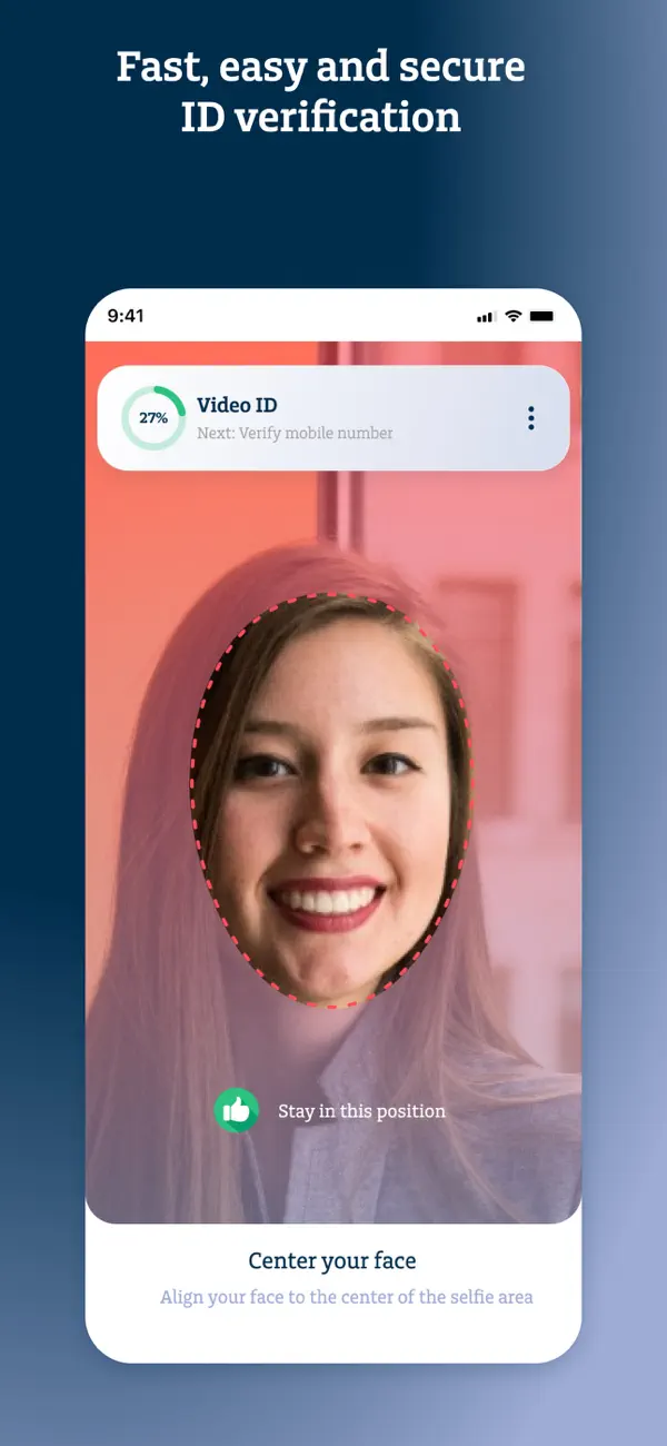 Screenshot #3 pour Addiko Bank Romania