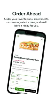 publix not working image-3