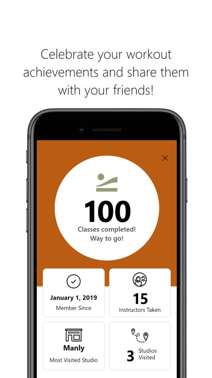 Flowcore Studio screenshot-3