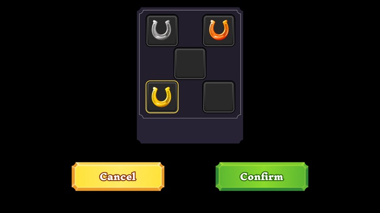 Buffalo Road Jump screenshot-3