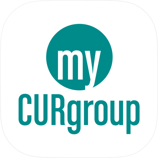 myCURgroup